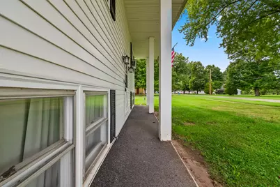 103 Hawley Street, Quincy, MI 49082 - Photo 21
