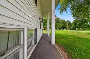 103 Hawley St, Quincy, MI 49082 - Photo 21