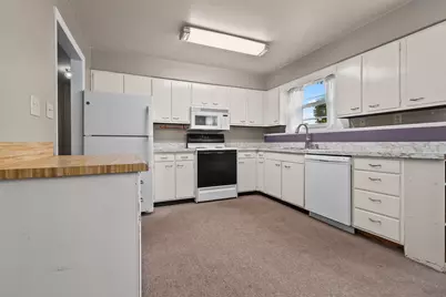 103 Hawley Street, Quincy, MI 49082 - Photo 33