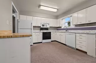 103 Hawley St, Quincy, MI 49082 - Photo 33