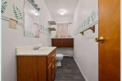 103 Hawley Street, Quincy, MI 49082 - Photo 39