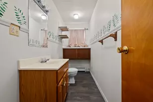 103 Hawley St, Quincy, MI 49082 - Photo 39