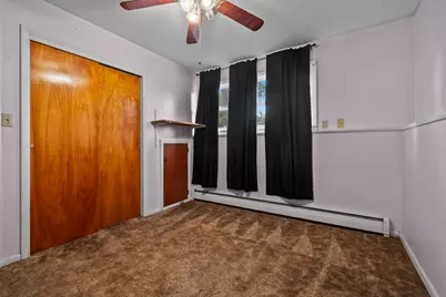 103 Hawley Street, Quincy, MI 49082 - Photo 41
