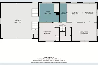 103 Hawley Street, Quincy, MI 49082 - Photo 45