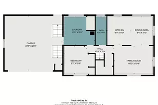 103 Hawley St, Quincy, MI 49082 - Photo 45