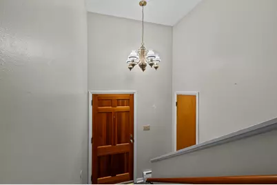 103 Hawley Street, Quincy, MI 49082 - Photo 23