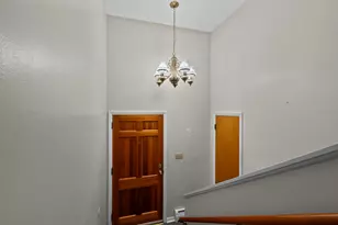 103 Hawley St, Quincy, MI 49082 - Photo 23