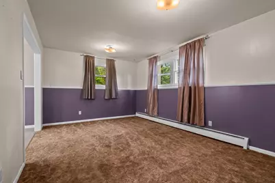 103 Hawley Street, Quincy, MI 49082 - Photo 37