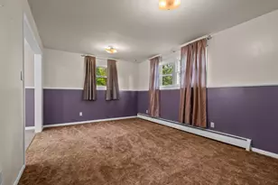 103 Hawley St, Quincy, MI 49082 - Photo 37