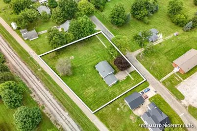 103 Hawley Street, Quincy, MI 49082 - Photo 15