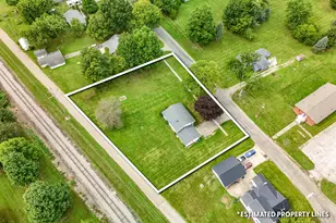 103 Hawley St, Quincy, MI 49082 - Photo 15