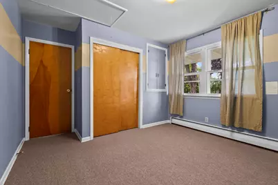 103 Hawley Street, Quincy, MI 49082 - Photo 27