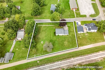 103 Hawley Street, Quincy, MI 49082 - Photo 13