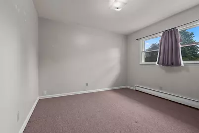 103 Hawley Street, Quincy, MI 49082 - Photo 31