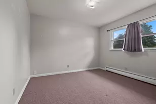 103 Hawley St, Quincy, MI 49082 - Photo 31