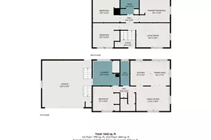103 Hawley St, Quincy, MI 49082 - Photo 47