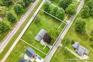 103 Hawley St, Quincy, MI 49082 - Photo 11