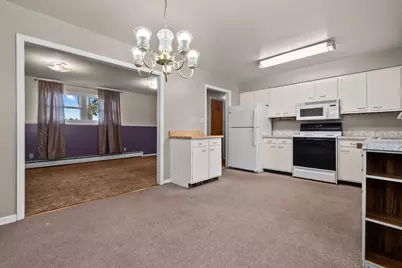 103 Hawley Street, Quincy, MI 49082 - Photo 35