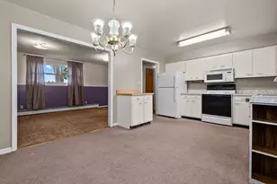 103 Hawley St, Quincy, MI 49082 - Photo 35