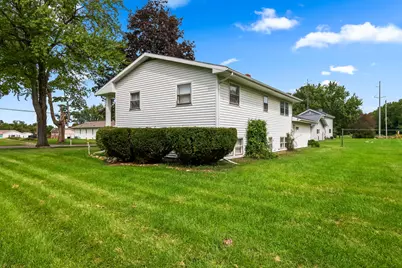 103 Hawley Street, Quincy, MI 49082 - Photo 7