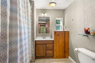 10262 Burgess Rd, Charlevoix, MI 49720 - Photo 15