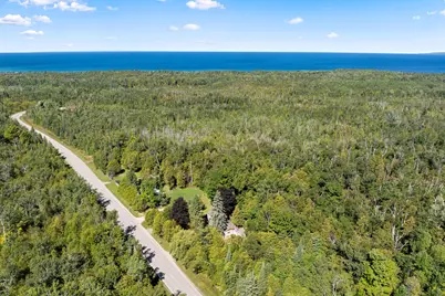 10262 Burgess Road, Charlevoix, MI 49720 - Photo 29