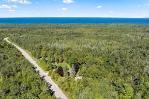 10262 Burgess Rd, Charlevoix, MI 49720 - Photo 29