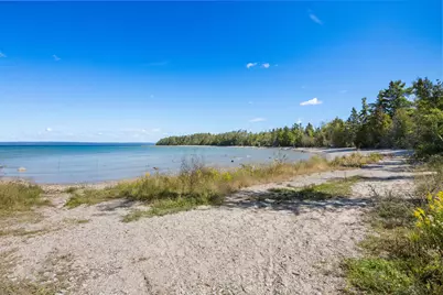 10262 Burgess Road, Charlevoix, MI 49720 - Photo 27