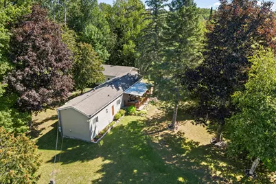 10262 Burgess Road, Charlevoix, MI 49720 - Photo 3