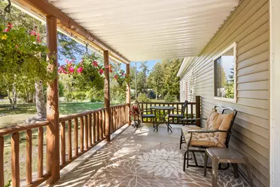10262 Burgess Road, Charlevoix, MI 49720 - Photo 5