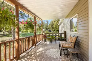 10262 Burgess Rd, Charlevoix, MI 49720 - Photo 5