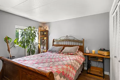 10262 Burgess Road, Charlevoix, MI 49720 - Photo 13
