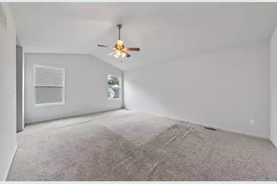 10650 Scarlet Oak Drive, Ypsilanti, MI 48198 - Photo 37
