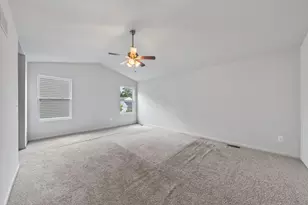 10650 Scarlet Oak Dr, Ypsilanti, MI 48198 - Photo 37