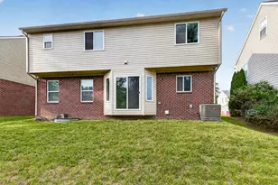 10650 Scarlet Oak Dr, Ypsilanti, MI 48198 - Photo 49