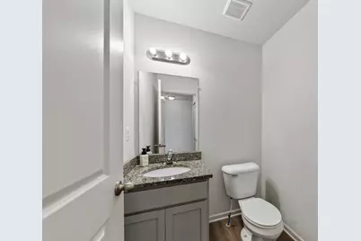 10650 Scarlet Oak Drive, Ypsilanti, MI 48198 - Photo 9