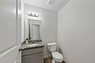 10650 Scarlet Oak Dr, Ypsilanti, MI 48198 - Photo 9