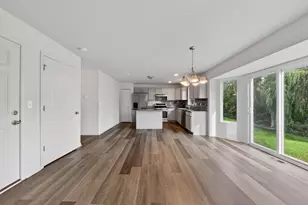 10650 Scarlet Oak Dr, Ypsilanti, MI 48198 - Photo 19