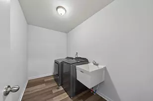 10650 Scarlet Oak Dr, Ypsilanti, MI 48198 - Photo 31