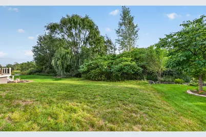 10650 Scarlet Oak Drive, Ypsilanti, MI 48198 - Photo 47