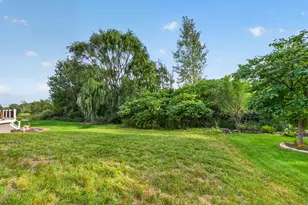 10650 Scarlet Oak Dr, Ypsilanti, MI 48198 - Photo 47