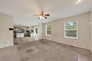 10650 Scarlet Oak Dr, Ypsilanti, MI 48198 - Photo 17