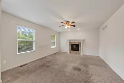 10650 Scarlet Oak Drive, Ypsilanti, MI 48198 - Photo 15