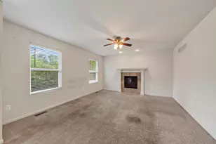 10650 Scarlet Oak Dr, Ypsilanti, MI 48198 - Photo 15