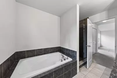 10650 Scarlet Oak Drive, Ypsilanti, MI 48198 - Photo 43