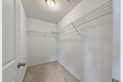 10650 Scarlet Oak Drive, Ypsilanti, MI 48198 - Photo 41