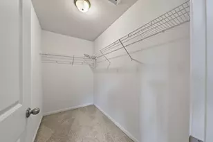 10650 Scarlet Oak Dr, Ypsilanti, MI 48198 - Photo 41
