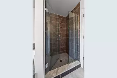 10650 Scarlet Oak Drive, Ypsilanti, MI 48198 - Photo 45