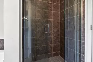 10650 Scarlet Oak Dr, Ypsilanti, MI 48198 - Photo 45