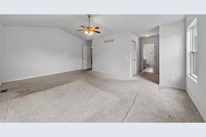 10650 Scarlet Oak Drive, Ypsilanti, MI 48198 - Photo 39